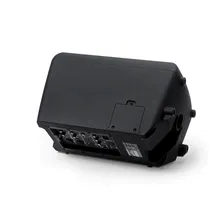 Samson Expedition Explorer with Handheld Wireless Портативная АС, 200 Вт., Bluetooth, радиомикрофон