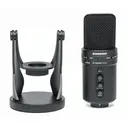 Samson Samson G-Track Pro