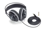 Samson SR990 закрытые студийные