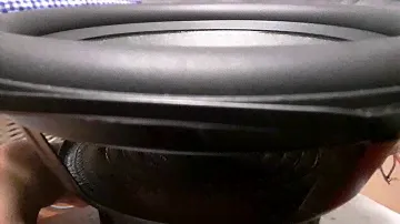 6.5" samsung subwoofer sam hunt break in a small town