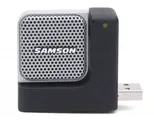 https://topmuz.ru/product/samson-go-mic-direct-usb-mikrofon-kompaktnyy-kondensatornyy-usb/