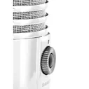 Samson Samson Meteor Mic