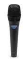 Samson CL5B конденсаторный микрофон