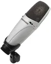 МИКРОФОН SAMSON CL8