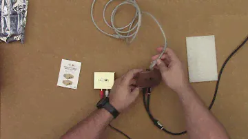 What is the CS-C5SA1 Audio Extender? – AV Tech Tips: Solutions