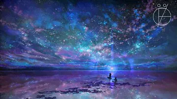 Eva Simons & Sidney Samson - Escape From Love (Original Mix)