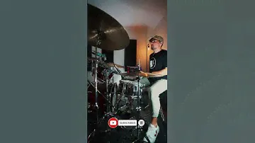 this tom sounds great