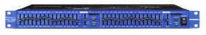 Samson S-curve 215-0