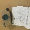 Оригинальный Новый электропневматический позиционер Samson 3730-1, позиционер клапана 3730-3 3730-8 3730-5, промышленный датчик, серия 3730 (art.: 3920c253a3ca0)
