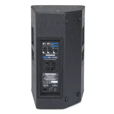 Samson RSX112A Активная акустическая система, 1600 Вт., 12 дюймов