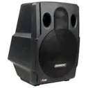 Samson Expedition XPL300