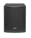 Samson D1500