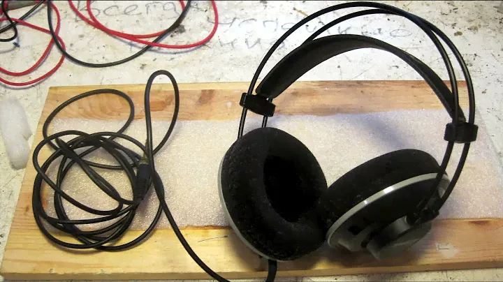 SAMSON SR990