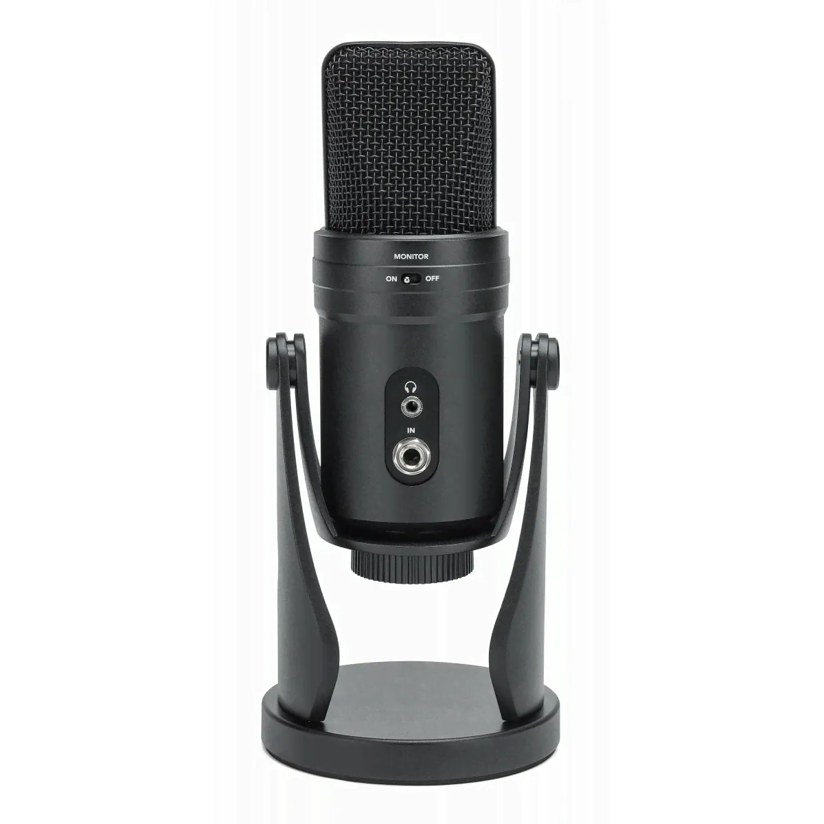 Samson Samson G-Track Pro-0