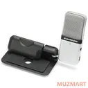 Samson GO MIC USB конденсаторный микрофон