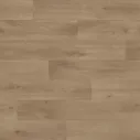 Acczent Pro Samson 1