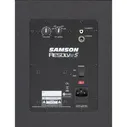 Samson Resolv SE5 Студийный монитор, 5''