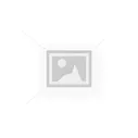 Линолеум бытовой Tarkett Imperial Deluxe Samson 1 3,5х25 м