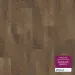 Линолеум коммерческий гетерогенный Tarkett ACCZENT PRO Samson 3 (3м)