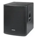 Samson Samson Auro D1200