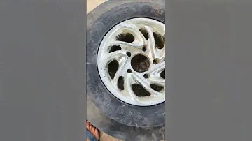 Bkt 7.50-16 tyres 3rib