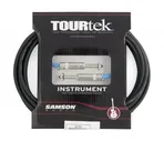 Samson TOURTEK TI20 20' INSTR CABLE