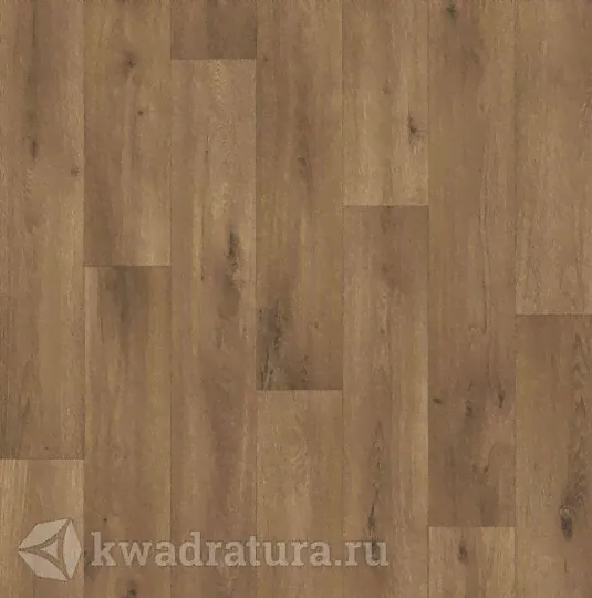 Линолеум Tarkett (Accent Pro) Samson 2-0