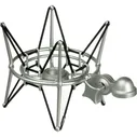 Samson SP04