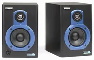СТУДИЙНЫЕ МОНИТОРЫ SAMSON RESOLV40A