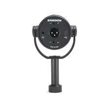 Samson Q9U Динамический USB-микрофон
