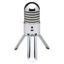 Samson Meteor Конденсаторный микрофон USB