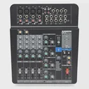 Samson MixPad MXP124FX