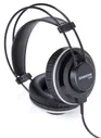 Наушники полноразмерные Samson SR990