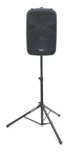 Samson X15D-1