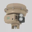 Оригинальный Новый электропневматический позиционер Samson 3730-1, позиционер клапана 3730-3 3730-8 3730-5, промышленный датчик, серия 3730 (art.: 3920c253a3ca0)