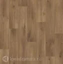 Линолеум Tarkett (Accent Pro) Samson 2