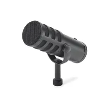 Samson Q9U USB+XLR