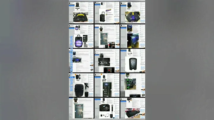 Акустические системы. www.texkontora.com.ua Акустика активная, пассивная, акустические комплекты