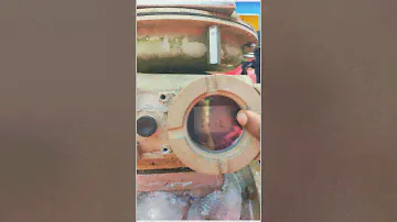 CALIBRATION | SAMSON | AUTO CALIBRATION | POSITIONER | CONTROL VALVE