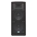 Samson RS215 HD Пассивная акустич. система