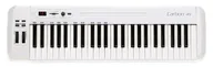 USB MIDI контроллеры SAMSON Carbon 49