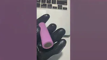 Pin sạc 18650 Samsung INR18650 - 35E 3500mAh