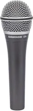 Samson Q8X динамический ручной микрофон