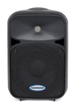 Акустическая система SAMSON AURO D208