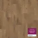 Линолеум коммерческий гетерогенный Tarkett ACCZENT PRO Samson 2 (3м)