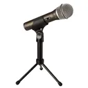 Микрофон Samson Q2U